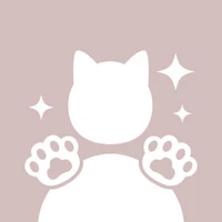 แก้ม (เพื่อนสนิทคุณ)