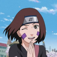 Rin Nohara