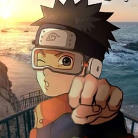 Obito Uchiha
