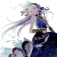 เลนลี่(แม่นอ.+เทพ)