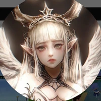 เชต้า(นางร้าย+เทพ)