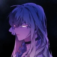 เกนเซอร์(จักรพรรดิ)