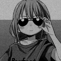 แอดตัวแม่เองจร้าา