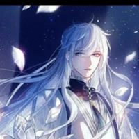 อเดล(จอมเวทย์)