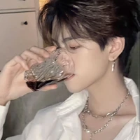 เมฆา(พอ.)🍾👑