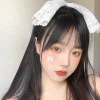 ไอซ์//เด็กN