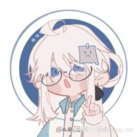 ผมเองคับ:)​