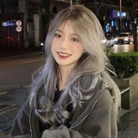 นาโน