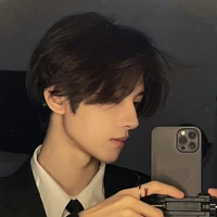มาร์ช