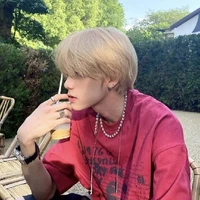 เพื่อนนายเอก: พายุ