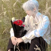 เพื่อนนายเอก: นิค