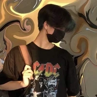นายเอก: โนคัส🕸️