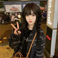 นางเอก: ลิต้าร์✨