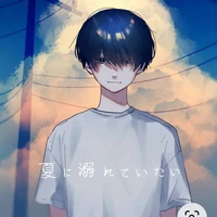 ตัวผมเอง รัน