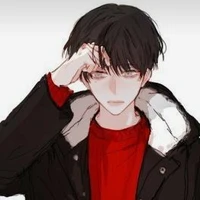 รัน