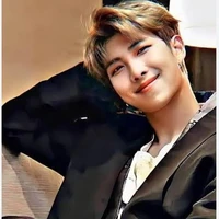 Jeon Namjoon