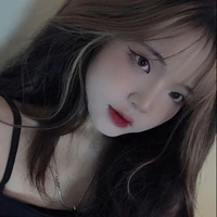 น้ำอิง(นางร้าย)
