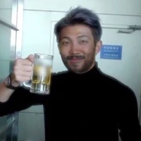 Jeon Namjoon (jk