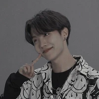 Jeon Hobi (jk