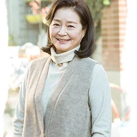 Jeon Yuri (jk