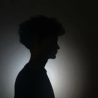 Someone