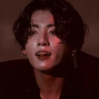 Jeon Jungkook (ml)