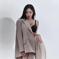 Jessi 