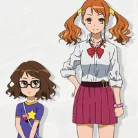 anaru
