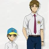 yukiatsu