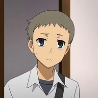 satoshi