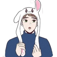 Dong-gyun