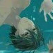 นาจิน(นายเอก)💦