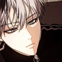 นาจิน(น.อตอนเป็นมนุษย์)