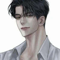 ซาจางงี|พ.อ+ลูกซาลือซือ