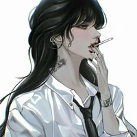 ซาบึนชู|เเม่พระเอก