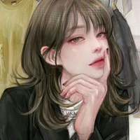 ชิลียิน|เด็กพ.อ