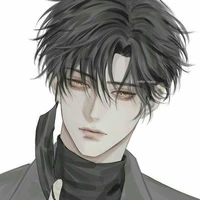 ลี่ฮู๋หวา|เเฟนใหม่ซาบึนชู
