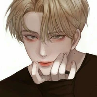 ลี่เชินวิ๋น|ลูกคนใหม่ของเเม่พ.อ