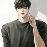 ซาลือซู|พ่อพ.อ
