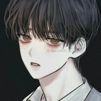 ซาจางงี|ลูกซาลือซู