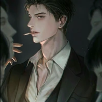 ซาจางงี|ลูกซาลือซู+พ.อ