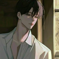ซาลือซู|พ่อพระเอก+นายเอก