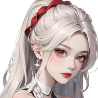 Lilith