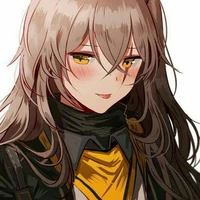 Y/N (Your Name)
