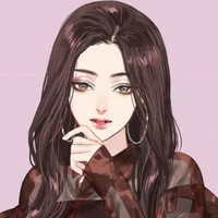Mom 💖