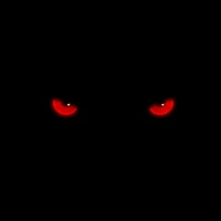 Strange Voice