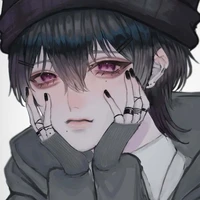 kay
