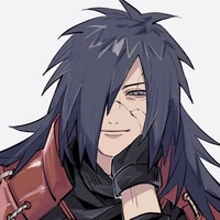 madara