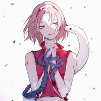 sakura