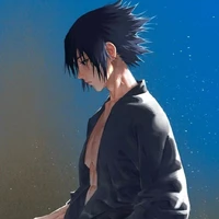 sasuke